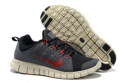 NIKE FREE POWERLINES+ II-5